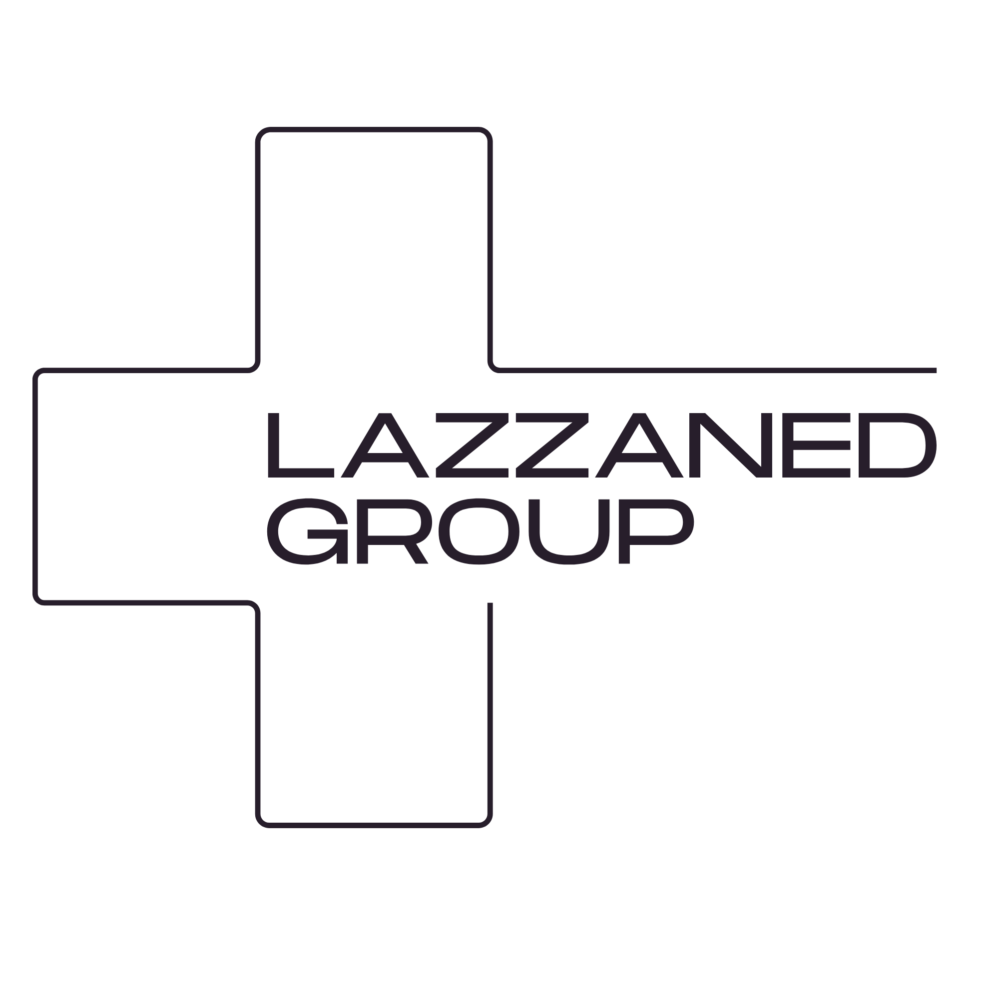 Lazzaned Group